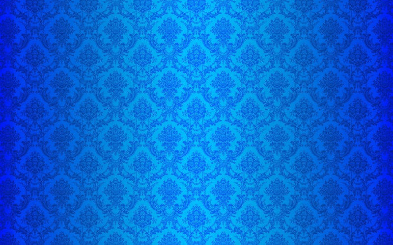 background, bright, light, texture, pattern, 720P