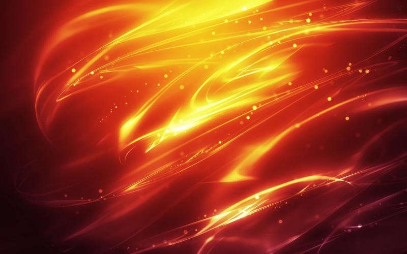 computer Graphic, abstract, light - Natural Phenomenon, sparks, multi Colored, blurred motion, background, creativity, black background, abstract backgrounds