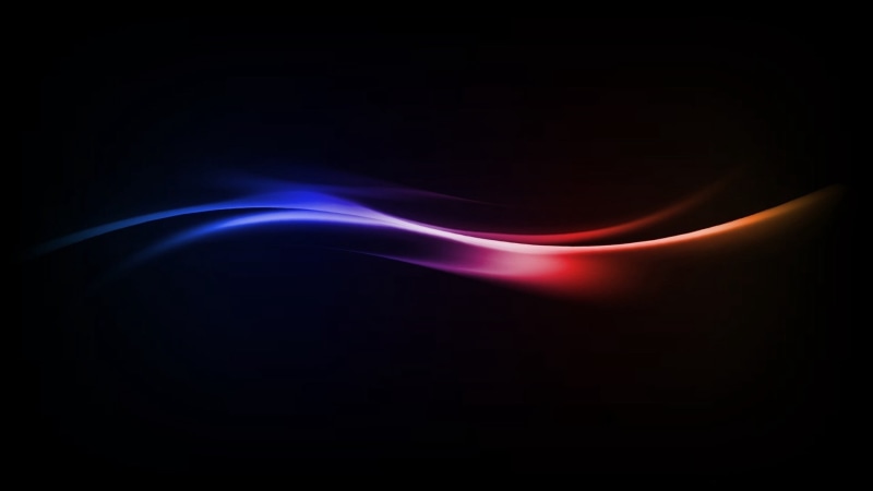 lines, light - Natural Phenomenon, design, futuristic, creativity, glowing, abstract backgrounds, fire - Natural Phenomenon, red, fuel and power generation