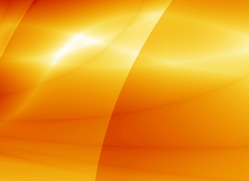 abstract, backgrounds, glowing, vector, digital, abstraction, luminosity, backdrop, lights, orange Color, light - Natural Phenomenon, creativity, illustration