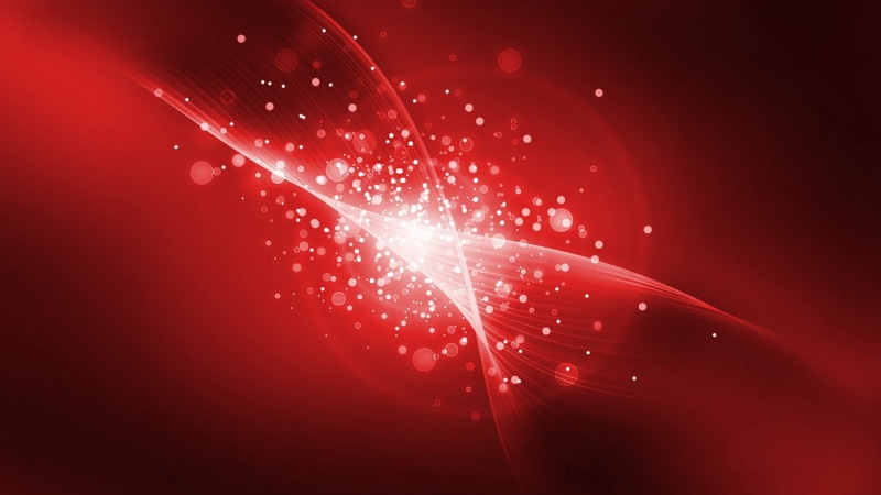 shine, motion, colored background, nature, light, multi Colored, 2K, creativity, speed, shiny, science, bright, star - space, design, no people, illustration