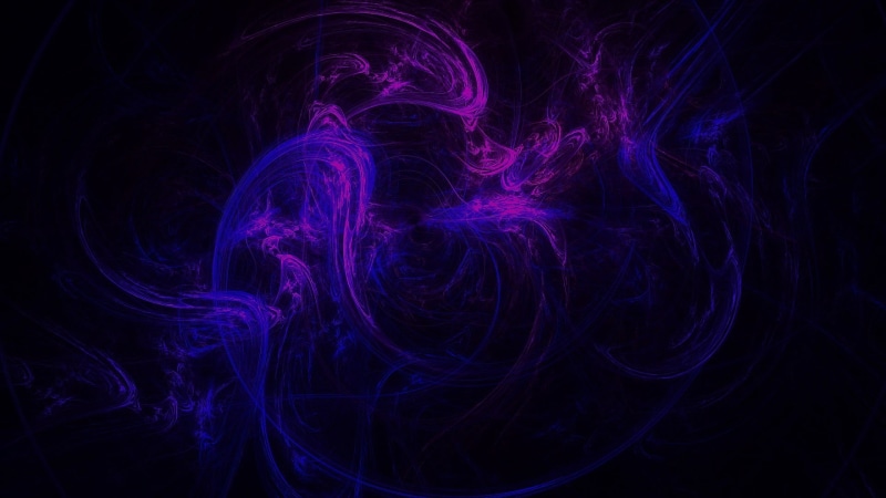 1080P, multi Colored, backdrop, glowing, studio shot, curve, vibrant Color, blurred Motion, nature, veil, no people, chaos, motion, technology, paint