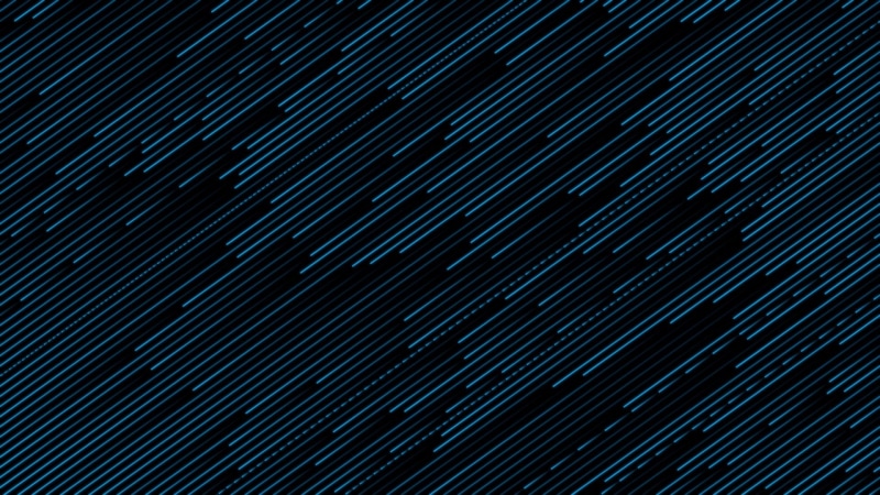 space, 1080P, nature, pattern, sky, abstract, backgrounds, no people, lighting equipment, full frame, dark, close-up, textured, minimalism