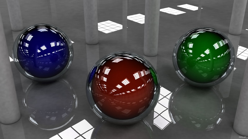 sign, illuminated, concepts, shape, three-dimensional Shape, decors, geometric shape, design, surface, variation, green, shiny, globe - Man Made Object