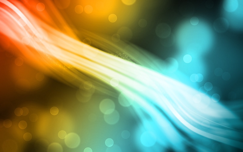data, shapes, backgrounds, softness, textured effect, yellow, vibrant color, water, lens flare, colorful, shiny, multi colored, geometric shape, pattern