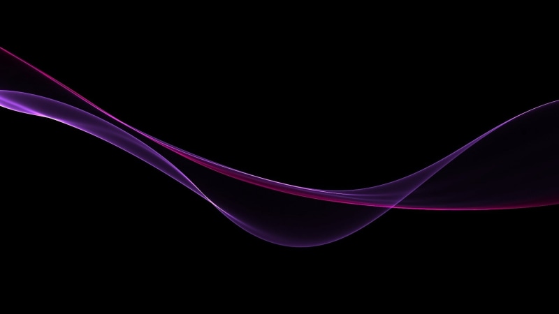 swirl, no people, computer Graphic, waving, close-up, flowing, long exposure, backgrounds, lines, background, bright, vibrant Color, smoke, pattern