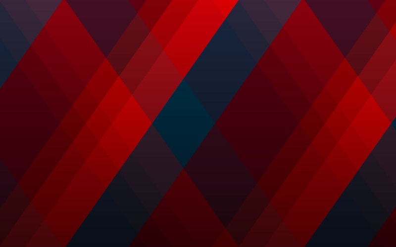 triangle shape, pattern, design, digital, arts culture and entertainment, textured, backgrounds, celebration, no people, event, blue, night, multi colored