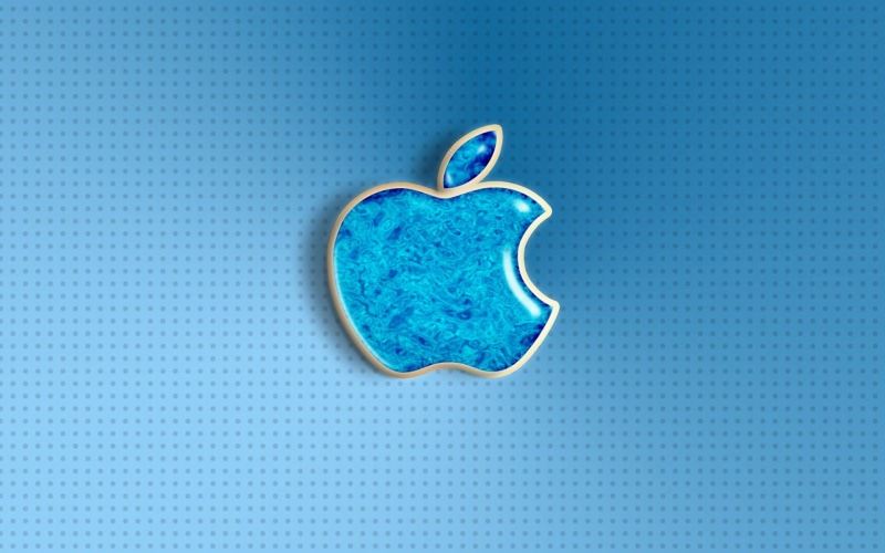 computer, logo, laptop, gadget, apple, mac, volume, 1080P, phone