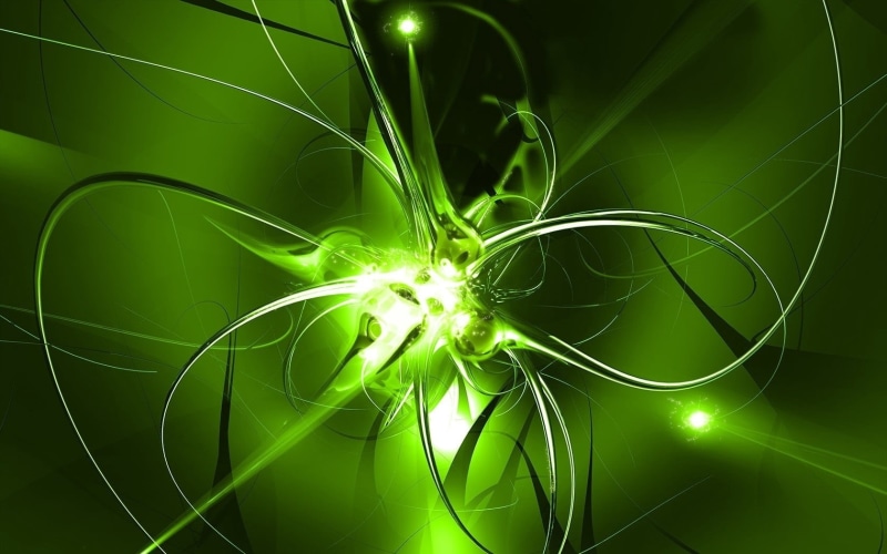 beauty in nature, computer Graphic, light - Natural Phenomenon, background, backdrop, close-up, 720P, space, digitally Generated Image, curve, shape, multi Colored