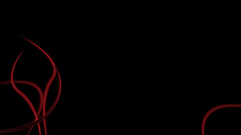 background, line, dark, plexus, 1080P