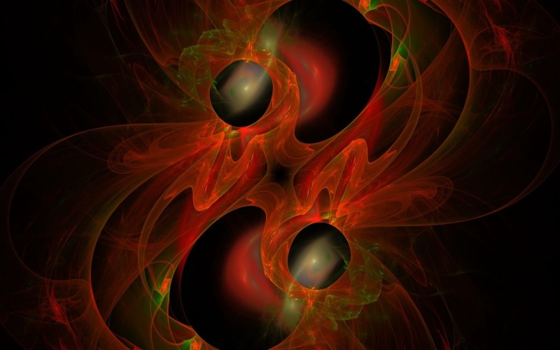 art, threaded, light - Natural Phenomenon, red, nebula, computer Graphic, flowing, futuristic, digital composite, water, geometric Shape, space