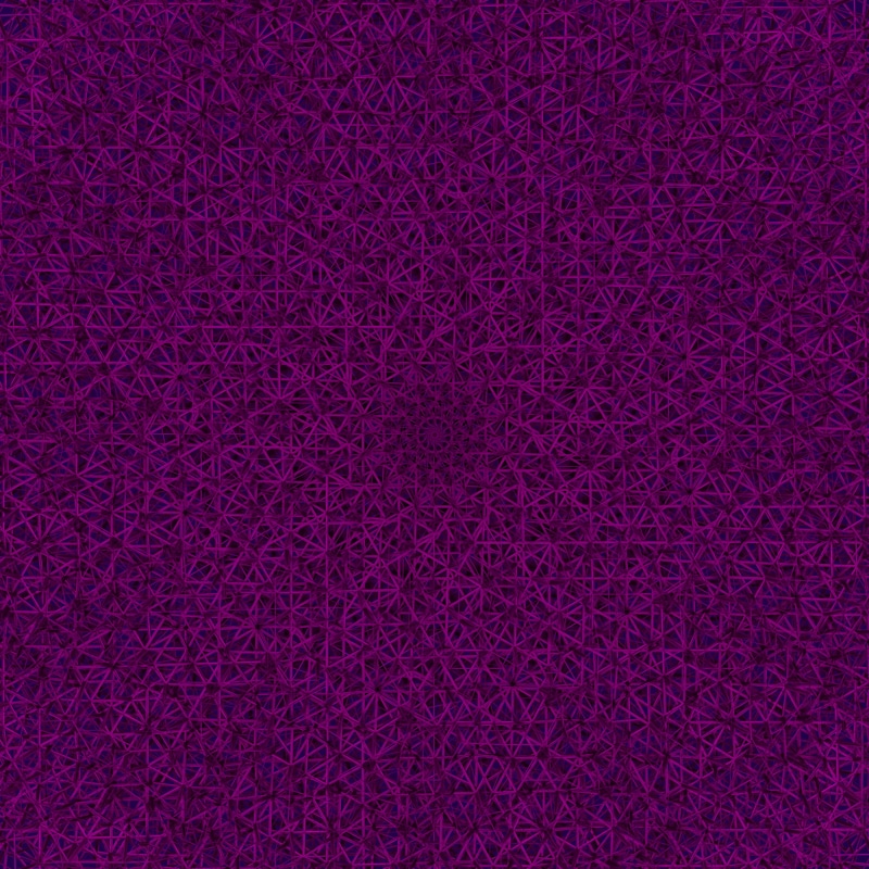 close-up, 2K, plexus, backgrounds, retro styled, art and craft, textured effect, purple, no people, pink color, built structure, abstract, wall - building feature