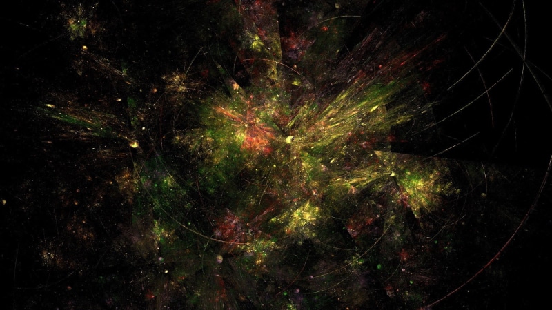 plexus, 1080P, background, shadow, dark