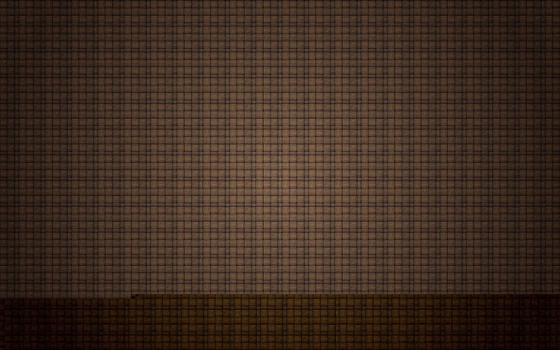 plexus, grid, 1080P, texture, background