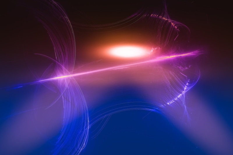 shape, illustration, backdrop, illuminated, colored background, creativity, futuristic, astronomy, laser, colors, exploding, nature, design, fantasy, no people