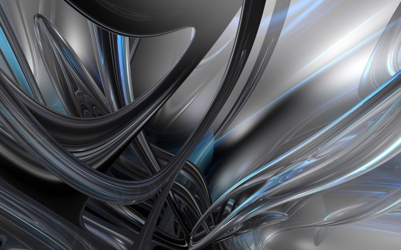 shape, plexus, stripes, lines, 1080P