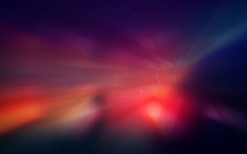 backdrop, color Image, light, illuminated, night, creativity, softness, abstract backgrounds, sky, black color, red, exploding, 2K, illustration, star - space