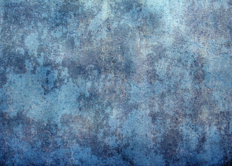 ruined, texture, decline, blue, 720P, wall - Building Feature, dark, stone Material, cracked, rusty, old-fashioned, damaged, surface Level, construction Industry