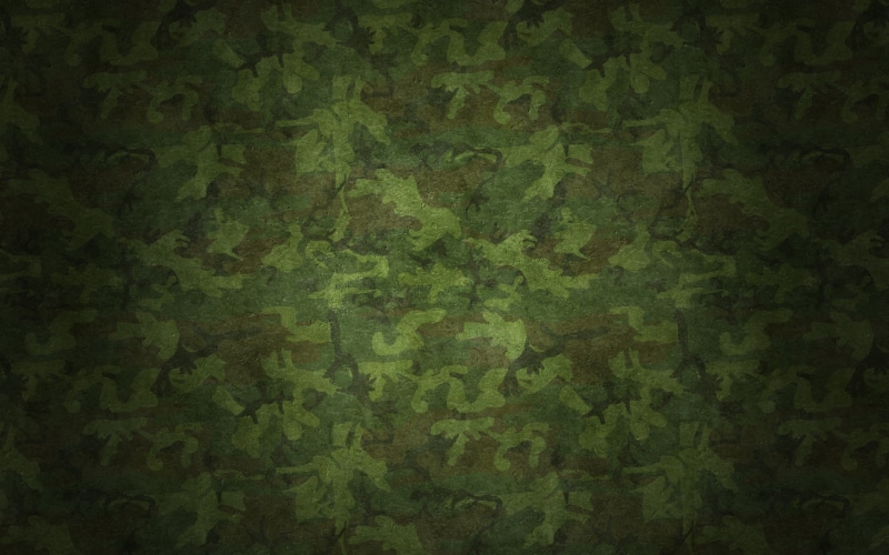 green color, vignette, textured, dirty, 2K, material, uneven, art and craft, Background, textile, dark, paper, Texture, abstract, textured effect, green background