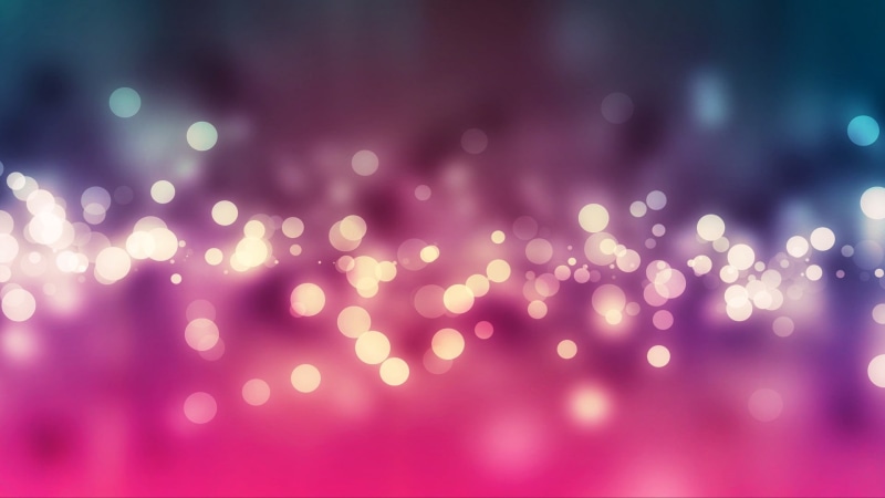 photographic Effects, christmas, pattern, illustration, textured effect, lights, backgrounds, abstract, backdrop, blue, colors, shape, space, bright, vibrant Color
