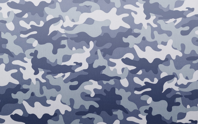 large group of objects, gray spots, day, gray, MacOS, seamless, textured Effect, wall - building feature, design, army, no people, camouflage Clothing
