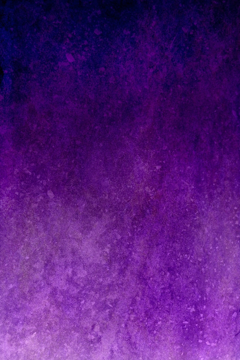 spots, purple, texture, shade, background, 2K
