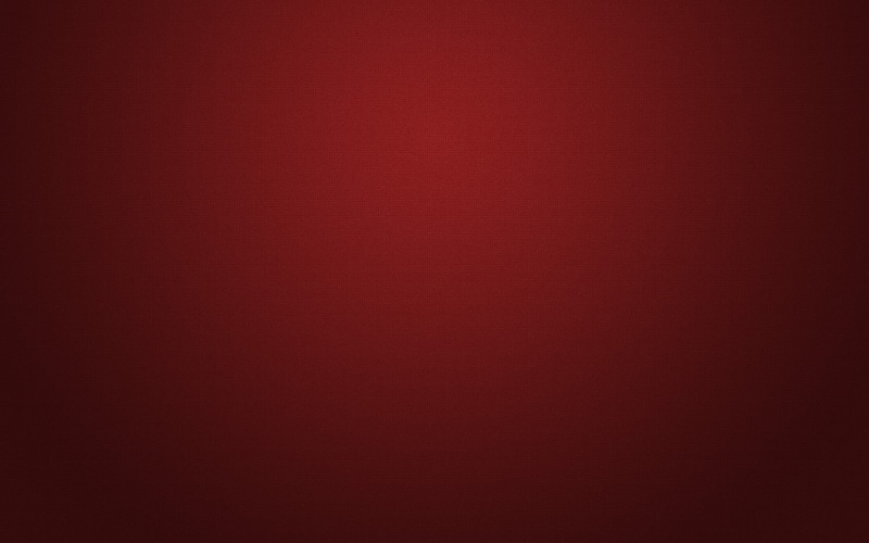 Background, copy space, no people, arts culture and entertainment, pattern, Lights, abstract, backgrounds, Shadow, Spot, red, material, textured, emotion