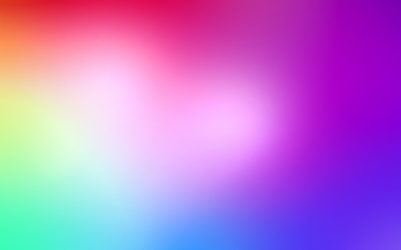Background, purple, bright, Light, backgrounds, spotlight, no people, blue, event, vibrant color, pattern, multi colored, neon colored, defocused, nightlife