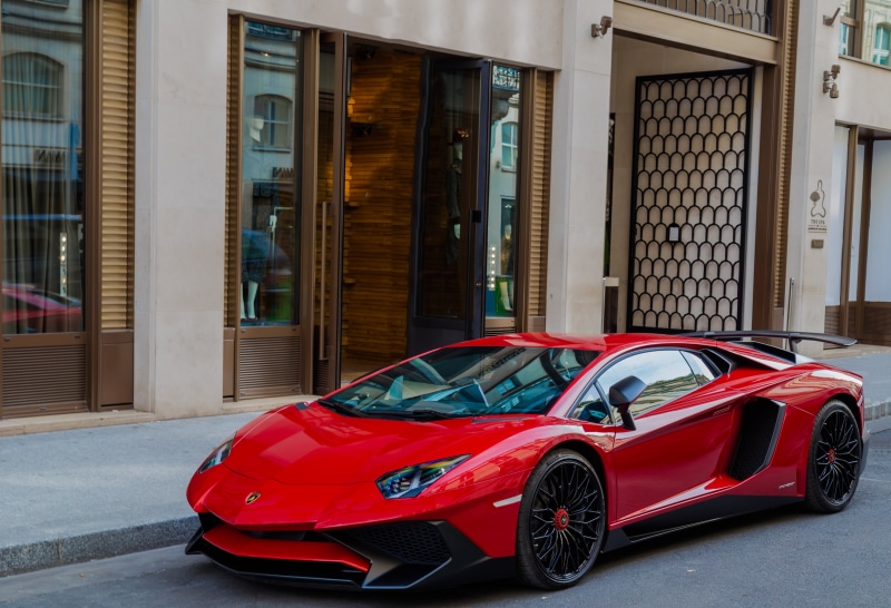 lp, photography, modern, new, sportscar, voiture, transportation, SV, canon  •6D, speed, sports Car, spotting, black, lamborghini  aventador, luxury, streetcars