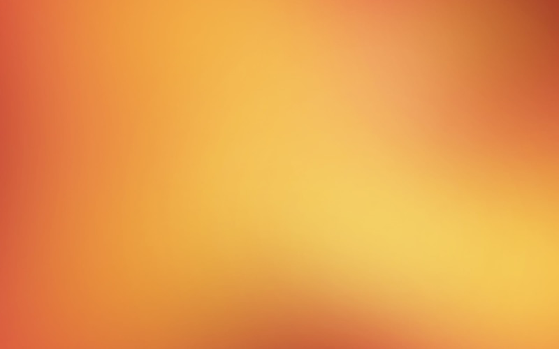 textured Effect, red, color Image, vibrant Color, blank, copy Space, surface, texture, bright, light, shiny, defocused, yellow, orange background, colors