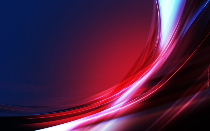 1080P, maroon, bright, smoke - physical structure, nature, line, spots, textured effect, space, shiny, no people, modern, vibrant Color, futuristic