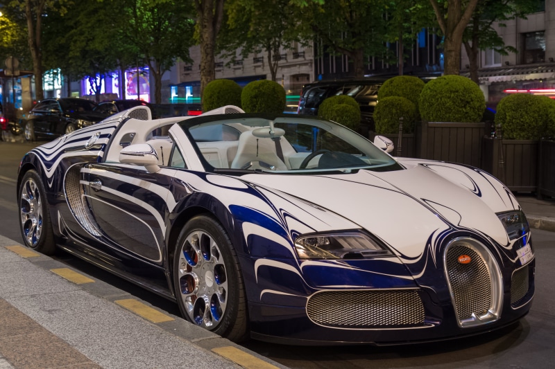supercar, inside, spot, Cars, black, awesome, exotic, luxury, photography, white, spotting, sport, super  •car, flickr, canon  •6D, blue, spotted, sports Car