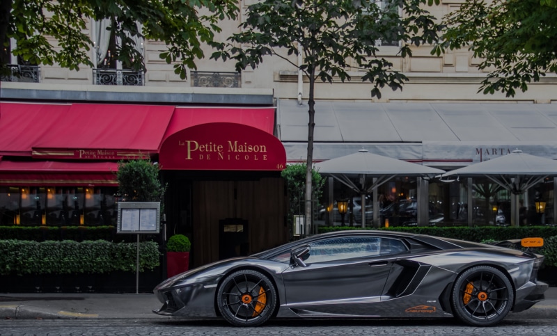 land Vehicle, Cars, gray, flickr, canon, street, photography, store, near, super  car, d600, transportation, OAKLEY, sportscars, supercar, awesome, spot