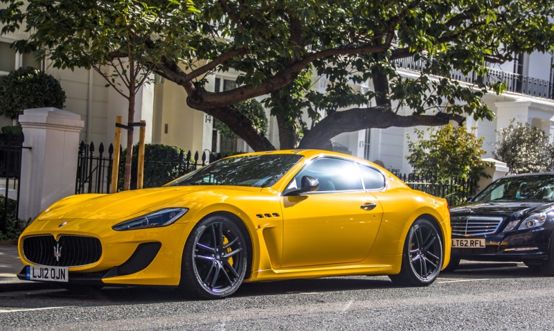 modern, sport, 4K, exotic, transportation, streetcars, engine, Cars, technology, spotting, supercars, granturismo, Mc, speed, land Vehicle, wheel, luxury