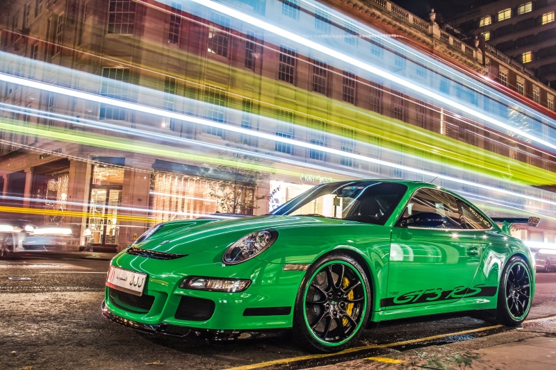 super  car, shallow, Green, sportscars, sports, streetcars, canon, Shallow focus, spot, spotting, land Vehicle, speed, transportation, Cars, mode of Transport