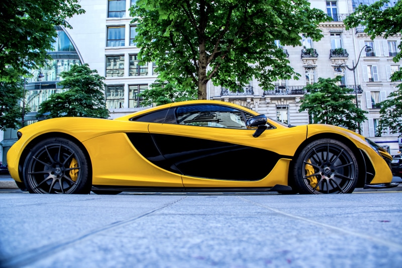 flickr, wheel, trees, Mc, laren, parked, P1, super  car, sportscars, car, canon, d600, transportation, photography, exotic, supercar, spot, land Vehicle