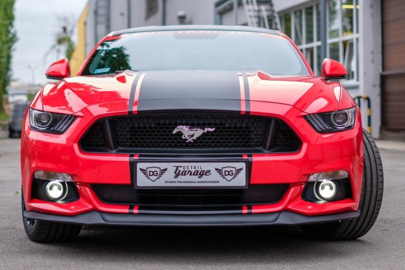 sport, gt, fast, drive, close-up, usa, road, modern, design, architecture, red, limited, toy, number, auto, automobile, no people, elegant, focus on foreground