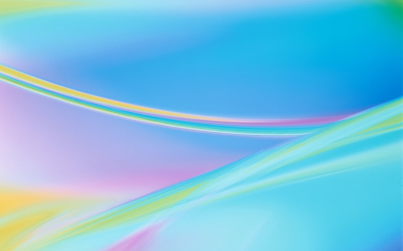 line, color Image, computer Graphic, nature, backdrop, futuristic, yellow, backgrounds, green, blue, swirl, Pattern, teal, elegance