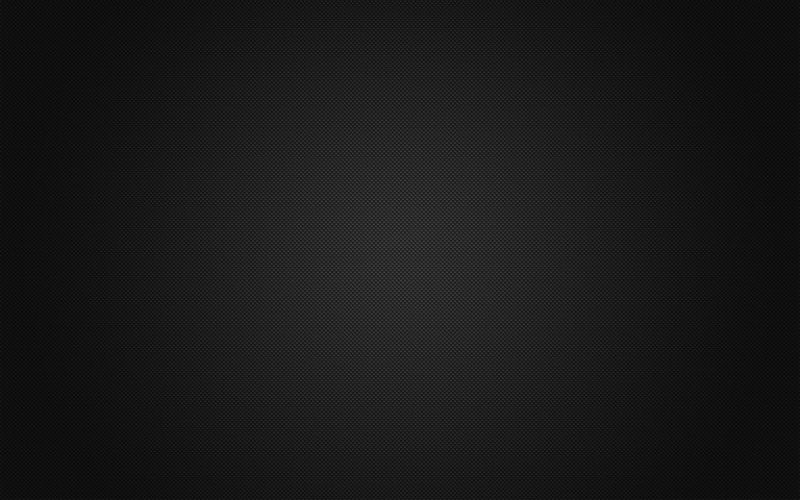 gradient, 1080P, simple, texture