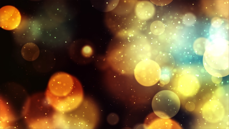 abstract, no people, abstract backgrounds, lens flare, raindrop, shape, lights, colors, background, bokeh, yellow, k, illuminated, beauty in nature, orange color