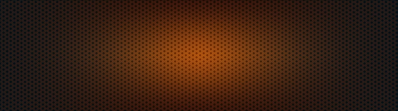 multiple display, 4K, hexagon, geometry, pattern, abstract