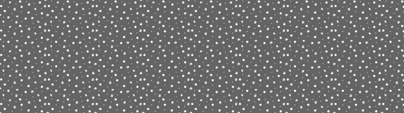 large group of objects, no people, logo, backgrounds, full frame, Animal Crossing New Leaf, rain, 4K, gray, dual monitors, shiny, cleaning, raindrop, abstract
