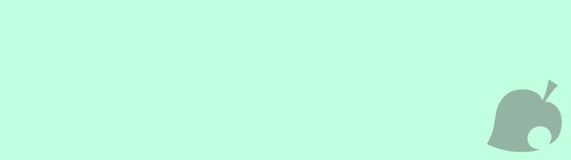 sparse, colored background, abstract, Animal Crossing, Animal Crossing New Leaf, 4K, New Leaf, textured, dual monitors, nature, green, minimalism, green color