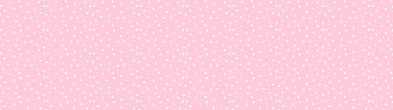 4K, pattern, Animal Crossing New Leaf, New Leaf, Dual Monitors, Light pink, Pink, minimalism, Animal Crossing, logo
