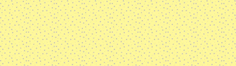 pattern, Animal Crossing New Leaf, Animal Crossing, retro styled, logo, paper, textured, studio shot, abstract, no people, backgrounds, minimalism