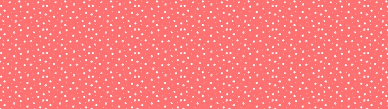 Animal Crossing New Leaf, minimalism, Animal Crossing, New Leaf, dual monitors, pattern, logo, 4K, red