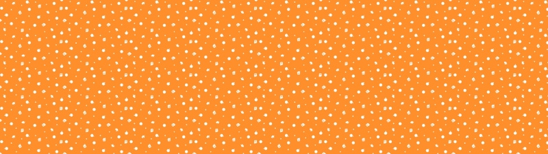 Animal Crossing New Leaf, pattern, decoration, orange color, white, dot, logo, circle, copy space, orange background, minimalism, red, dual monitors