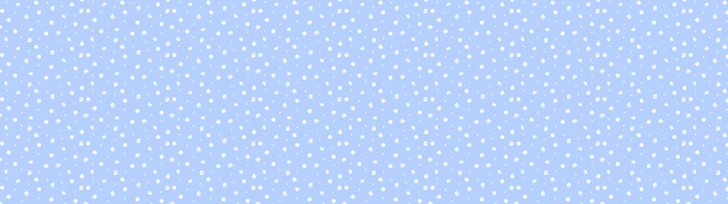 Dual Monitors, logo, Animal Crossing, New Leaf, pattern, Animal Crossing New Leaf, minimalism, 4K, blue