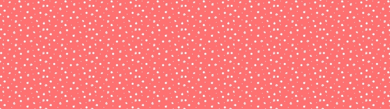logo, Dual Monitors, Animal Crossing New Leaf, repetition, valentines day - holiday, indoors, full frame, Animal Crossing, backgrounds, shape, light - natural phenomenon