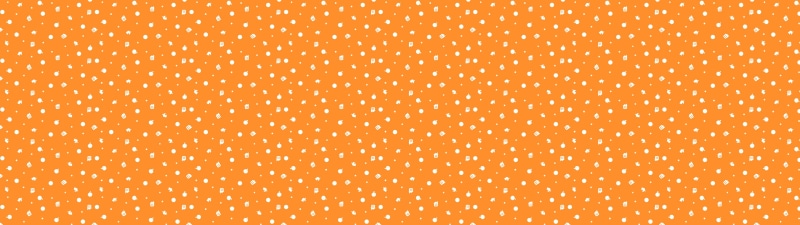 no people, backgrounds, abstract, pattern, light - natural phenomenon, orange color, shape, circle, close-up, colored background, textile, textured